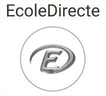 Site Ecole Directe